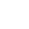 Toggle Icon
